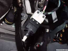 See P361F in engine